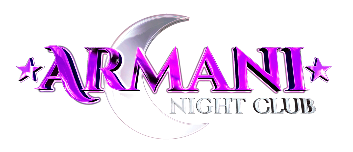 Armani Night Club Federal Way WA Night club and live music